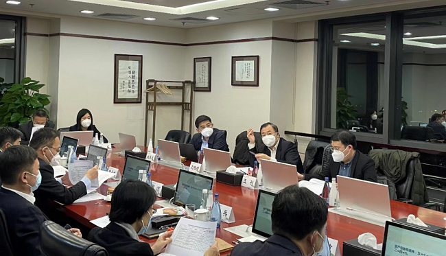 1681824645865039970.png a4.png