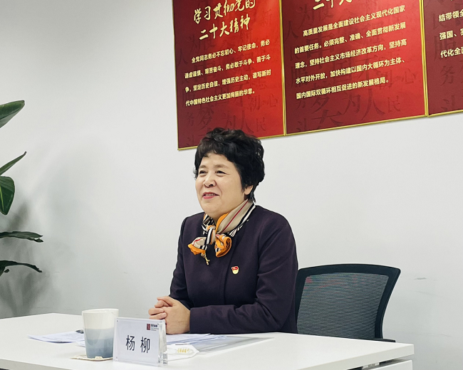 1681824654344009421.png a6.png