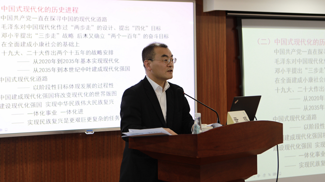 1681824693524042368.png a12.png