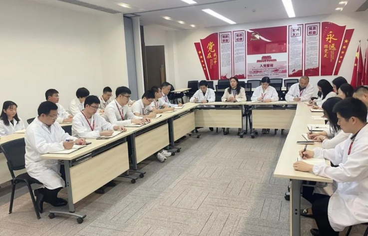 1681827573187048775.png i2.png