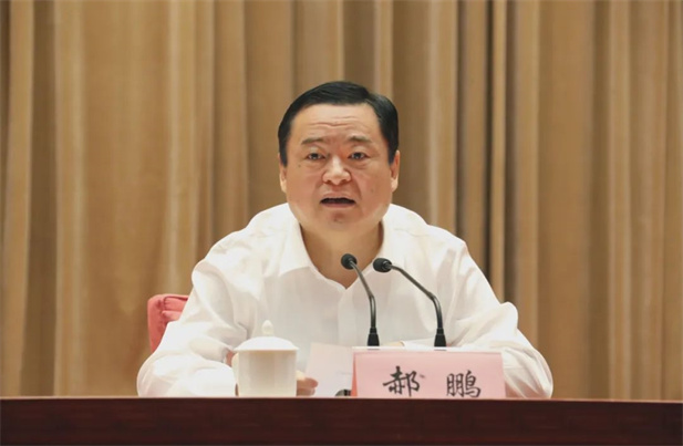 1681867851305029193.jpg 3.jpg