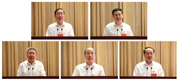 1681867998565004937.jpg 5.jpg