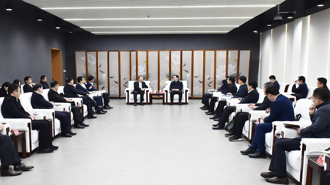 1683524351684050074.png 1.png