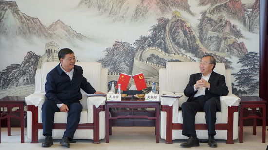 1683524533159019054.png 1.png