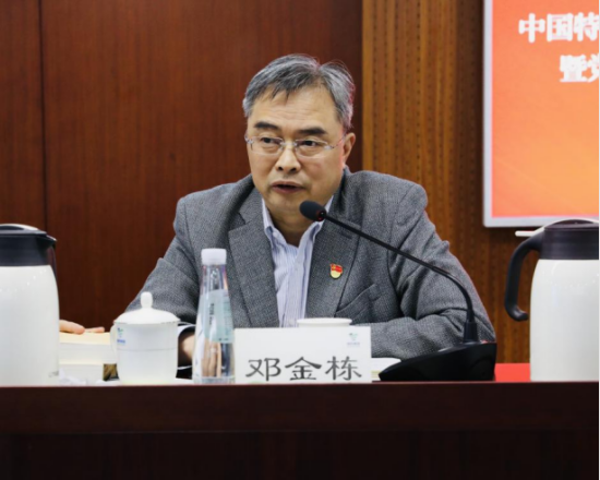 1684226034222032105.png 8.png