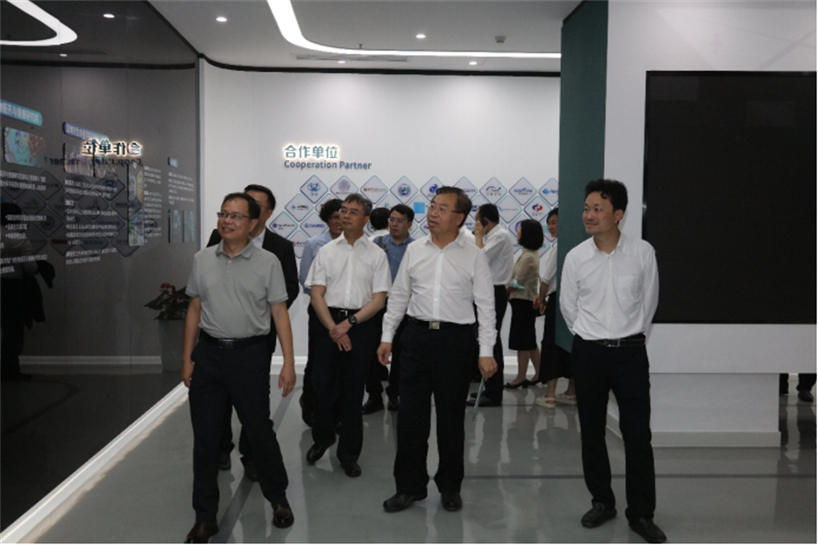 1687685838275040716.png 微信图片_202306251352381.png