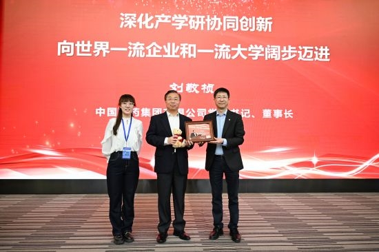 1687743151334033402.jpg 3.jpg