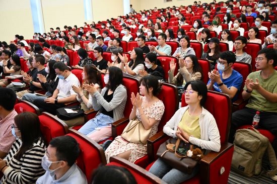 1687743155808096654.jpg 4.jpg