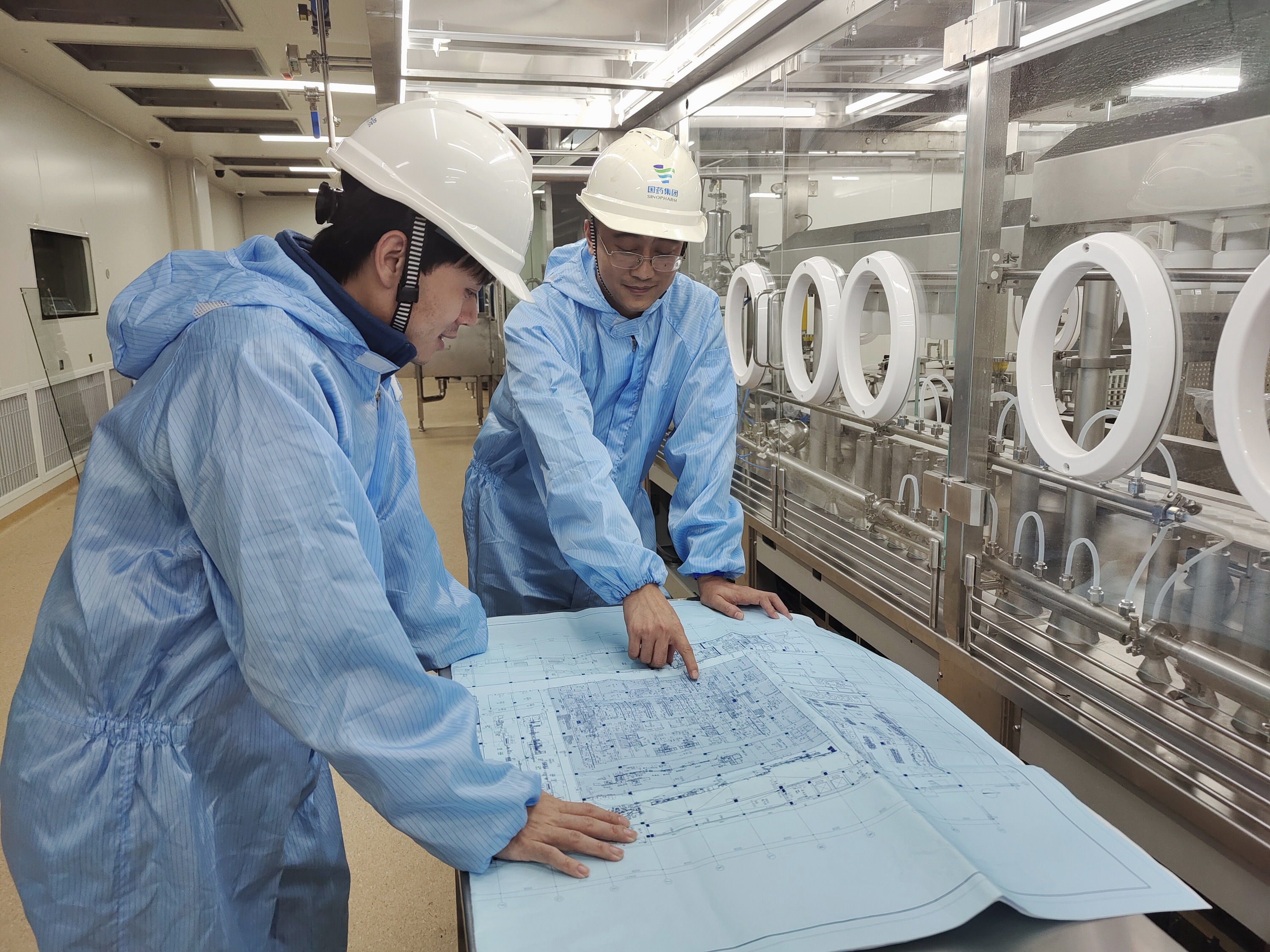 1689668223295057742.jpg 工程技术1.jpg