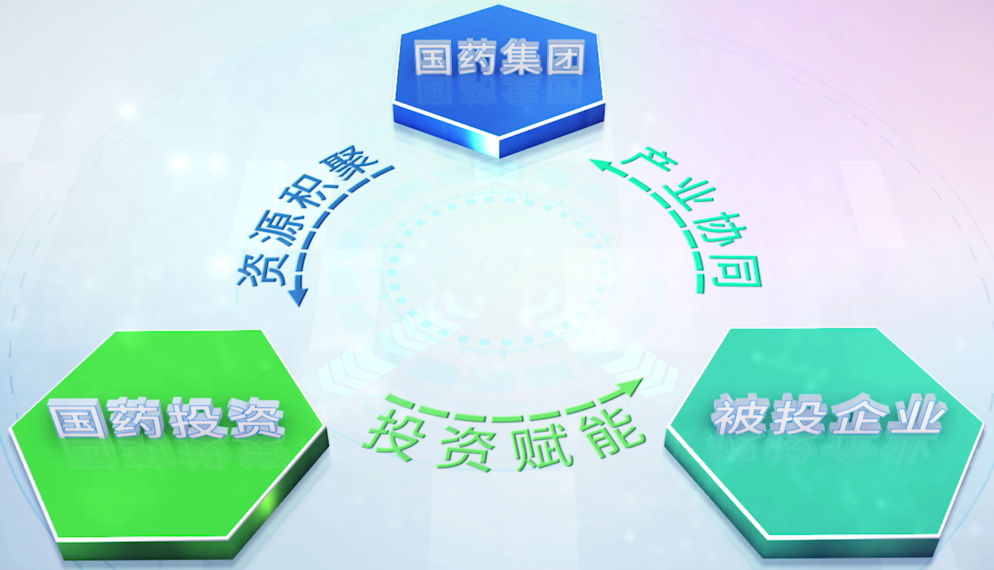 1689668289124026936.png 安博一站式服务官网投资.png