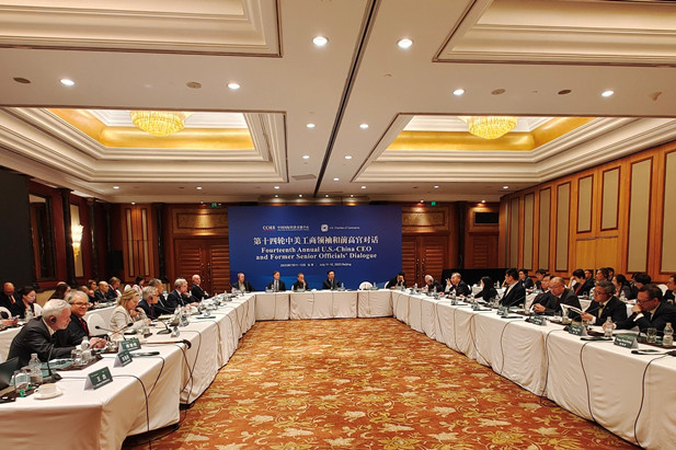 1690425083077054973.jpg 3.jpg