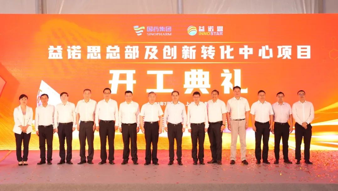 1691977479645049910.jpg 1.jpg