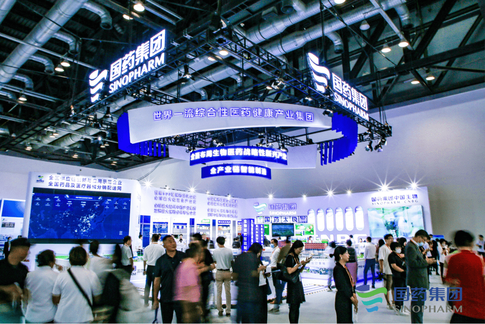 1693810699702096568.png 微信图片_20230904150051.png