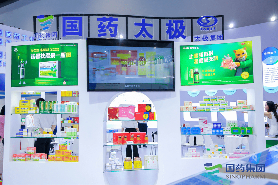 1693810723431069554.png 2.png