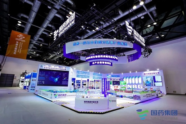 1693981070581059767.jpg 2.jpg