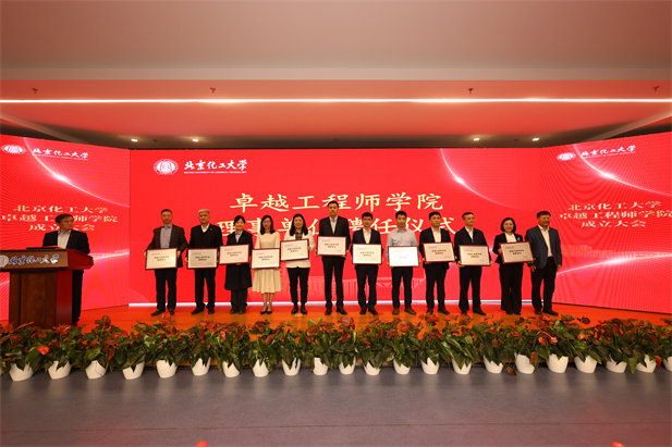 1699845201510058320.jpg CA1A6143.jpg