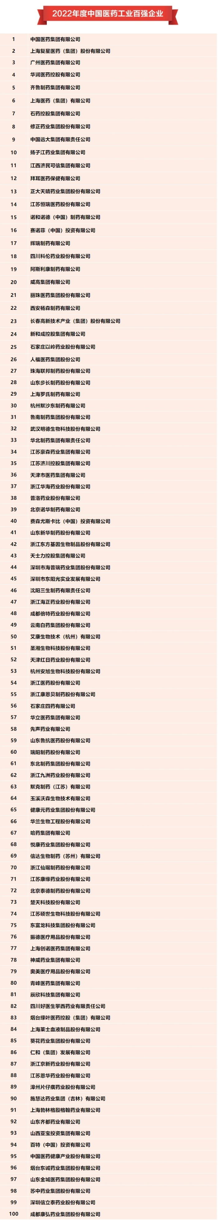 1700447227426057474.png 1.png