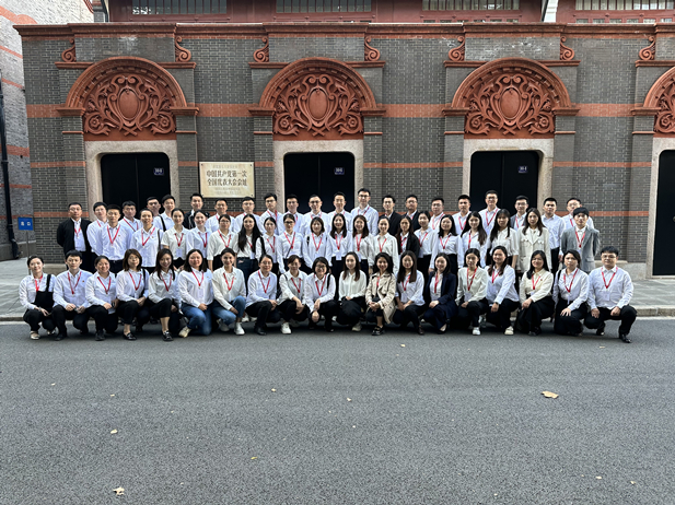 1700552313295036327.jpg 6031bdde8885fbb0f9df57b1f6a826d.jpg