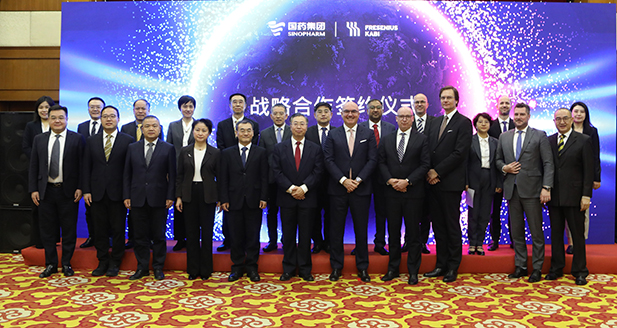 1711001994497000633.jpg 1.jpg