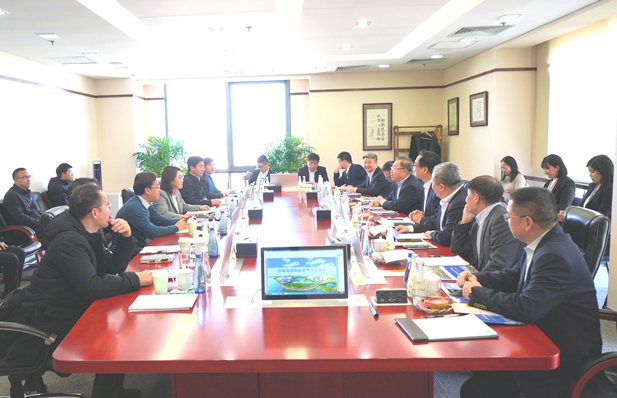 1713232588183034737.jpg 1_副本.jpg