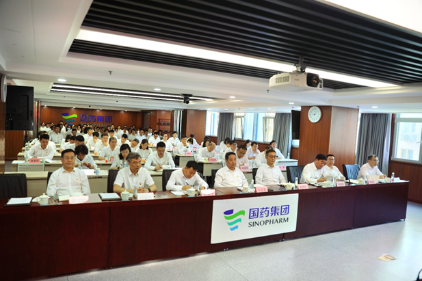 1720146694769019949.png 1.png