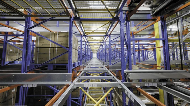 1724379757112072155.jpg 4.jpg