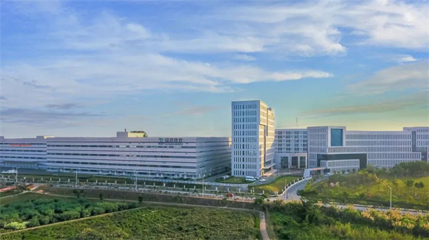 1724379785001052303.jpg 5.jpg