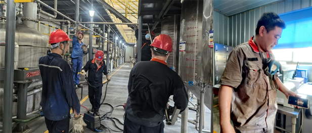 1724381431676092830.jpg 7.jpg