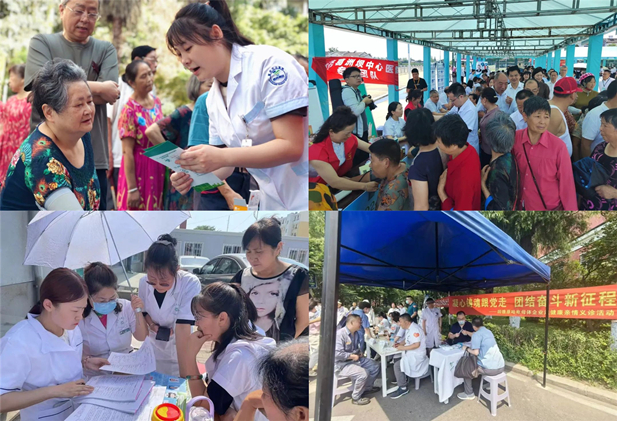 1724381762825081696.jpg 1.jpg