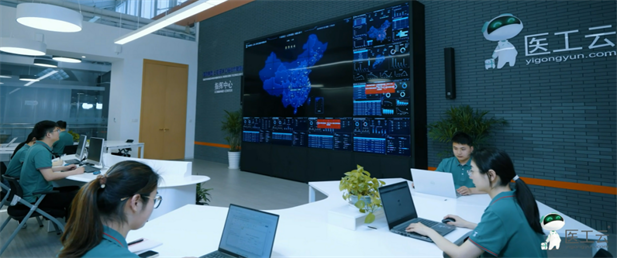 1724722007001079077.png 1.png