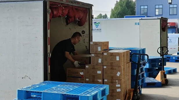 1724722696123009214.jpg 4.jpg