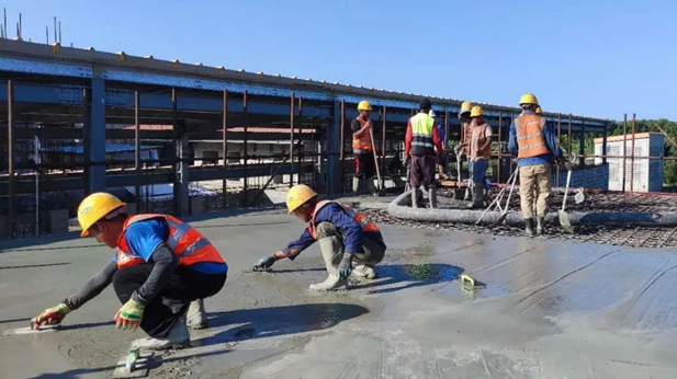 1724722932900099917.jpg 6.jpg