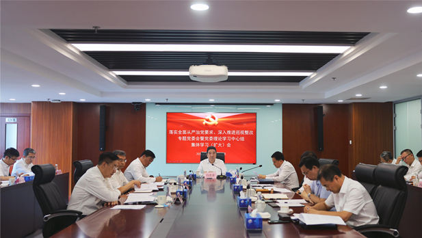 1725010961362081755.jpg 1.jpg