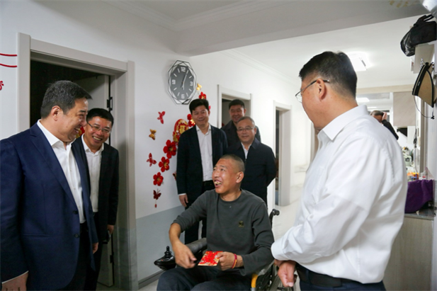 1727658884082003913.png 3.png