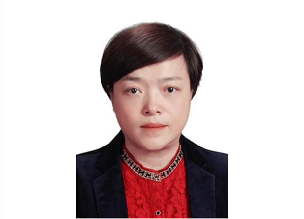 1727664811147097919.png 15.png