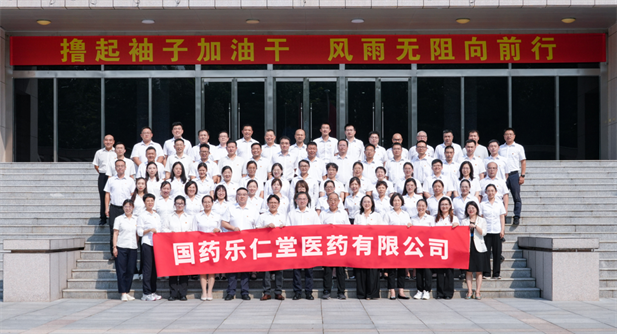 1727671265399066031.png 1.png