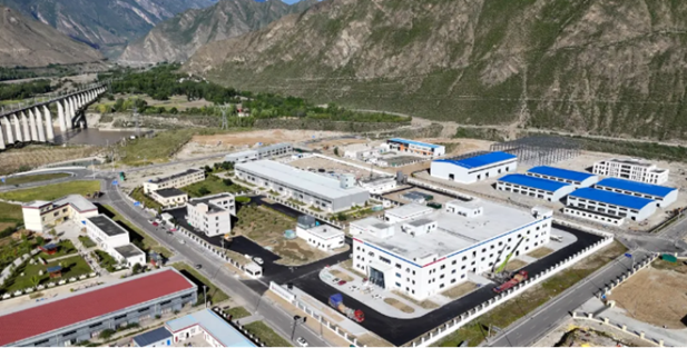 1728980206076031296.png 1.png