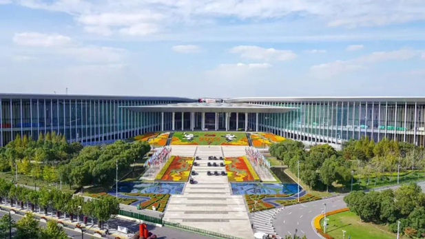 1730959260206057283.jpg 1.jpg