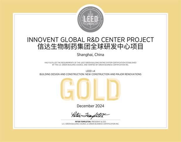 1739150034982046376.png 1.png