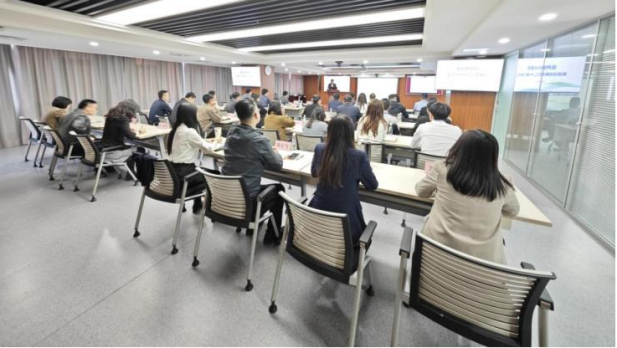 1741138600037071352.png 3_副本.png