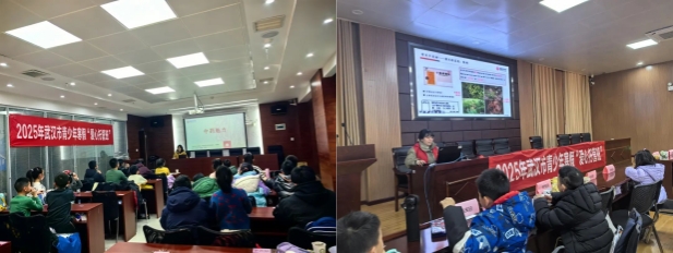 1741330607995024762.jpg 未命名.jpg