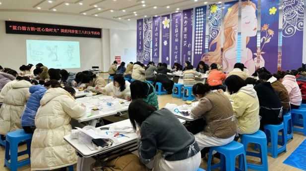 1741597293064046840.jpg 7.jpg