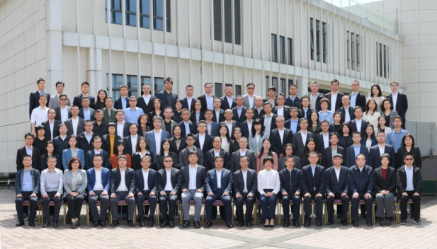 1744274851986098678.png 1.png