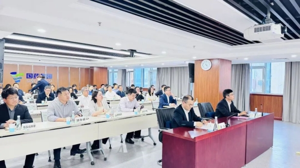 1745201789845001362.jpg 3.jpg