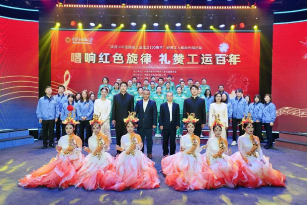 1745291347135067916.png 1.png