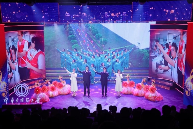 1745291354194094587.jpg 2.jpg