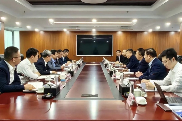 1747102184481072513.jpg 1.jpg