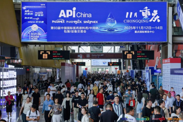 1748328266120093579.png 2.png