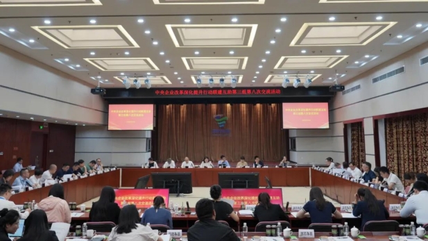 1749114654945029534.jpg 1_副本.jpg