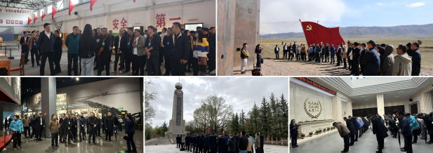 1749702617009031397.png 2_副本.png